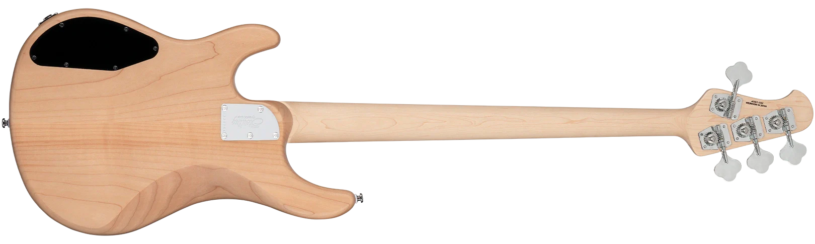 Joe Dart I - Image 3