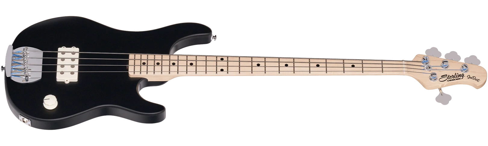 Joe Dart I - Image 5