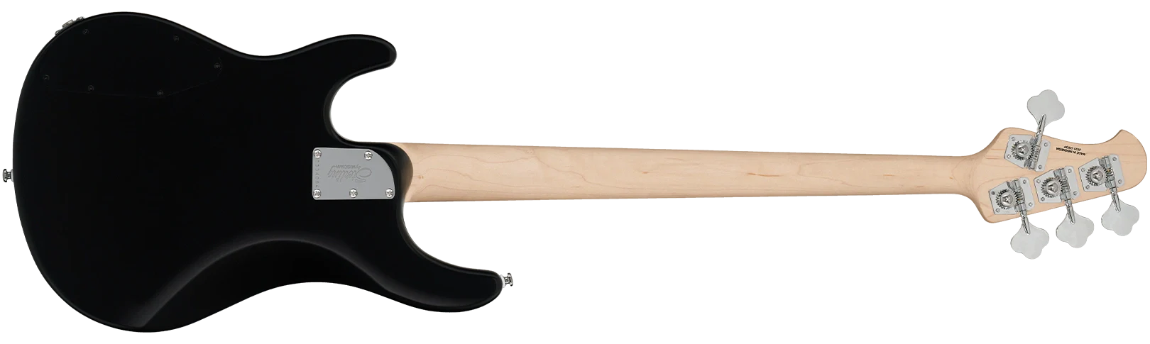 Joe Dart I - Image 6