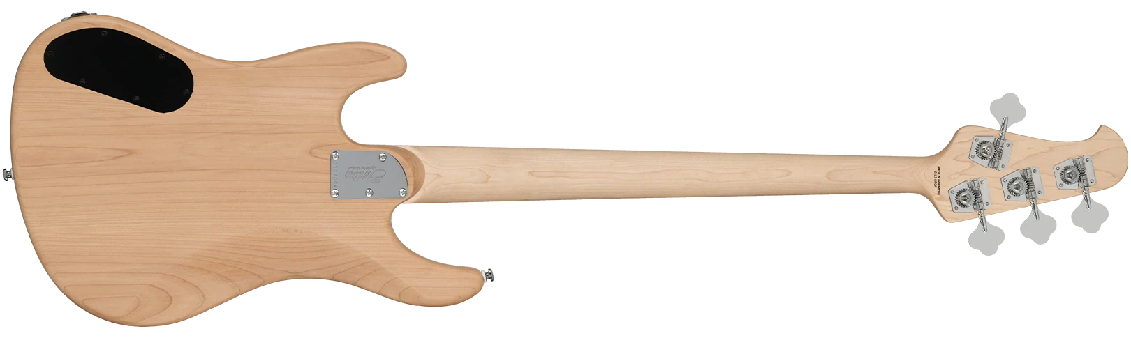 Joe Dart II - Image 3