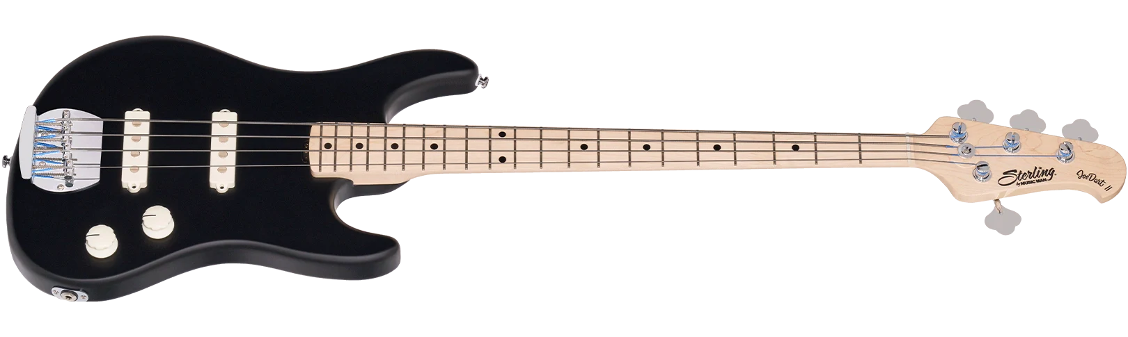 Joe Dart II - Image 5