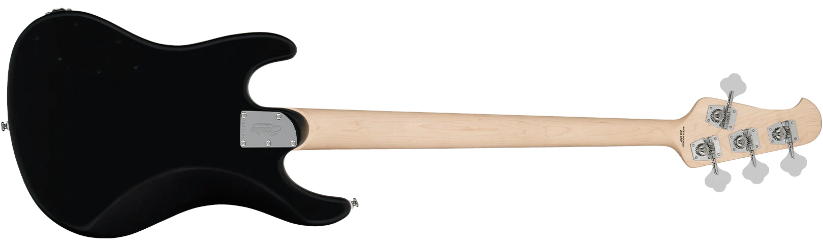 Joe Dart II - Image 6