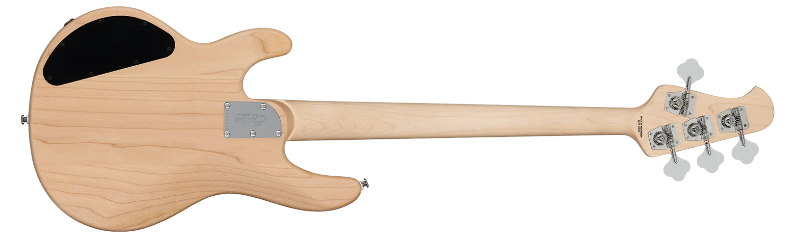 Joe Dart III - Image 3