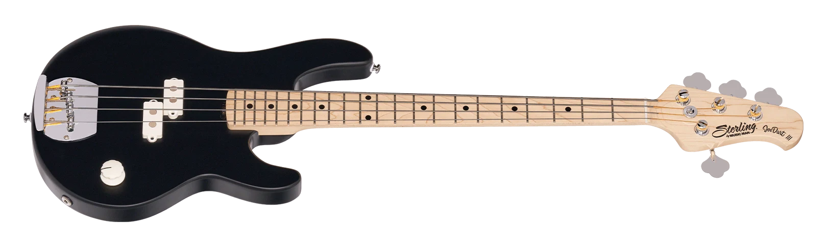 Joe Dart III - Image 5