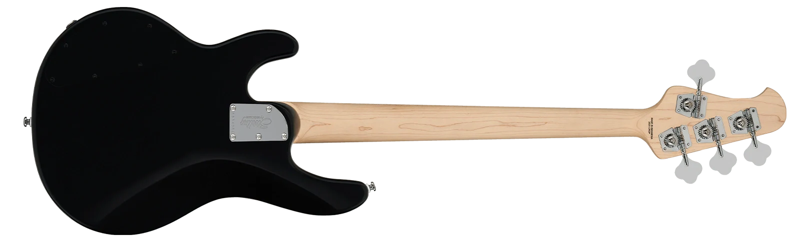 Joe Dart III - Image 6