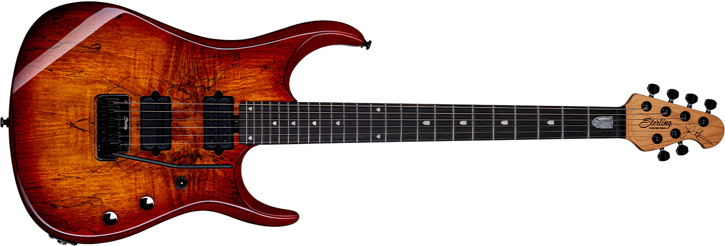 JP150 DiMarzio - Image 3