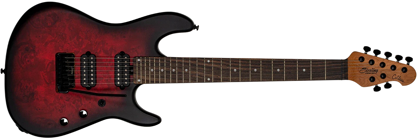 Richardson 7 - Image 3